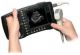 Портативный УЗИ сканер AcuVista RS880b