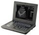 Портативный УЗИ сканер AcuVista RS880c