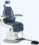 Кресло пациента ENT Chair 1211