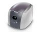 Мойка ультразвуковая Biosonic UC-50, Швейцария