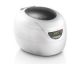 Мойка ультразвуковая Biosonic UC-100, Швейцария