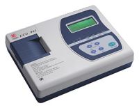 Электрокардиограф ECG-903