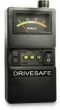 Алкотестер Drivesafe (Драйвсейф)