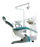 Установка стоматологическая Smile Mini 02 (Смайл Мини 02)