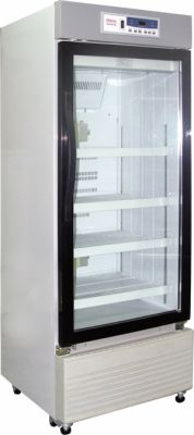 holodilniki farmacevticheskie haier hyc 260