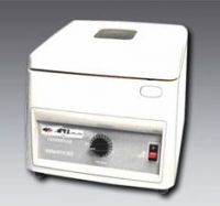 Центрифуга гематокритная HC-702