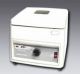 Центрифуга гематокритная HC-702