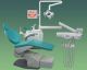 Стоматологическая установка Suntem-D 302