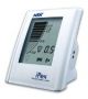 Апекслокатор iPex(NSK, Япония)