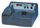 Спектрофотометр цифровой PD-303 Apel, Япония