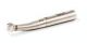 Prestige S 32 L турбина (BienAir)  Турбина   (со светом)+ + UniFix, кнопка, трой-спрей, нерж. корпус [335 000 об./мин 3,6 атм] MW    UniFix