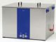 Ультразвуковая мойка Elmasonic S900 (90.00 л.), ELMA, Германия