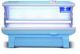 Солярий горизонтальный SUNSHINE 3000 (28 ламп SUNFIT XL+ 120 Вт, 190 см, UVB 2.1%, 800 ч), Голландия