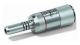 А-25 LT  (W&H)  - воздушный мотор, для работы прямых и угловых наконечников с фиброоптикой и охлаждением   (до 25.000 об/мин)