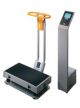 Вибромассажный аппарат fitvibe medical Pro (Фитвайб Про)
