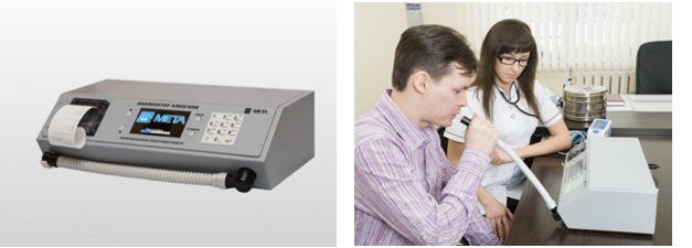alcotester AKPE 01.01-01
