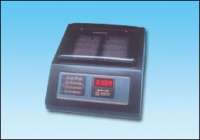 Термостат (инкубатор)-шейкер Stat Fax 2200 на 2 планшета, (США) Термостат (инкубатор)-шейкер Stat Fax 2200 на 2 планшета, (США)