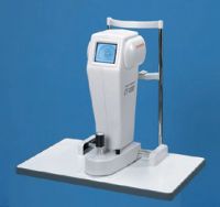 Корнеотопограф CT-1000 с компьютером, фирма Shin-Nippon - НЕТ Р/У Корнеотопограф CT-1000 с компьютером, фирма Shin-Nippon - НЕТ Р/У