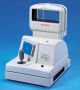 Автоматический реф-кератометр Natural Vision K 5001 бинокулярный, фирма