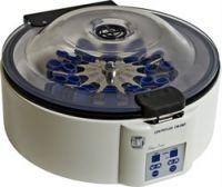 Центрифуга лабораторная СМ-6МT Elmi