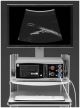 Ультразвуковой офтальмологический сканер Ellex EyeCubed