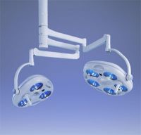 Светильник медицинский Merilux Duo