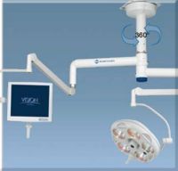 Светильник медицинский Merilux Vision