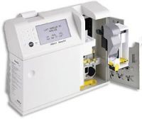 Анализатор газов крови и электролитов крови EasyStat