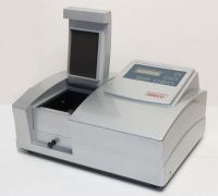 Спектрофотометр ЮНИКО 2100