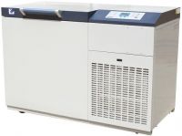 Морозильник низкотемпературный  DW–150W200