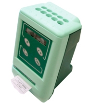 Анализатор СОЭ Ves-Matic Easy