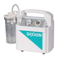 Отсасыватель вакуумный Vacus 7018 (портативный) Отсасыватель вакуумный Vacus 7018 (портативный)