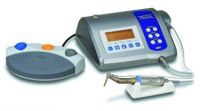 Физиодиспенсер Surgic XT Plus с оптикой, Япония - НЕ ПОСТАВЛЯЕТСЯ