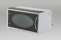 Камера для хранения стерильного инструмента СН-211-115