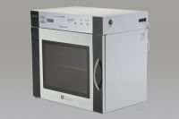 Камера для хранения стерильного инструмента СН-211-130 Камера для хранения стерильного инструмента СН-211-130