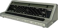 Счётчик лейкоцитарной формулы крови  СЛФ-ЭЦ-01-09