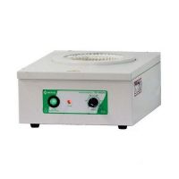 Колбонагреватель ПЭ-4100М (0,5 л)