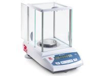 Весы лабораторные PA-213C (OHAUS)