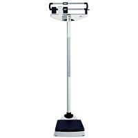 Весы медицинские Seca 700 (механические)