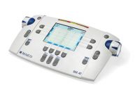 Аудиометр МА 41 Maico Diagnostic GmbH