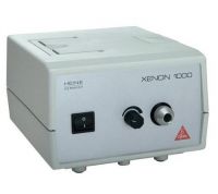 Фиброоптический источник света HK 7000 Фиброоптический источник света HK 7000