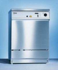 Машина для мойки и дезинфекции (дезинфектор) Miele G 7883 (автомат)