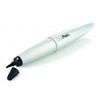 Криоаппарат CryoPen Криоаппарат CryoPen