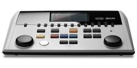 Аудиометр AD 226 Interacoustics