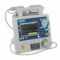 Дефибриллятор Dixion HD-1 Дефибриллятор Dixion HD-1