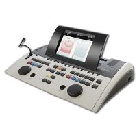 Аудиометр AC 40 Interacoustics Аудиометр AC 40 Interacoustics