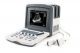 УЗИ сканер ветеринарный AcuVista VT880р