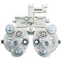 Фороптор VT-10 Фороптор VT-10