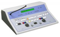 Аудиометр АС 33 Interacoustics - СНЯТ С ПРОИЗВОДСТВА Аудиометр АС 33 Interacoustics - СНЯТ С ПРОИЗВОДСТВА