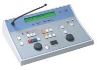 Аудиометр AD 229 Interacoustics - СНЯТ С ПРОИЗВОДСТВА Аудиометр AD 229 Interacoustics - СНЯТ С ПРОИЗВОДСТВА
